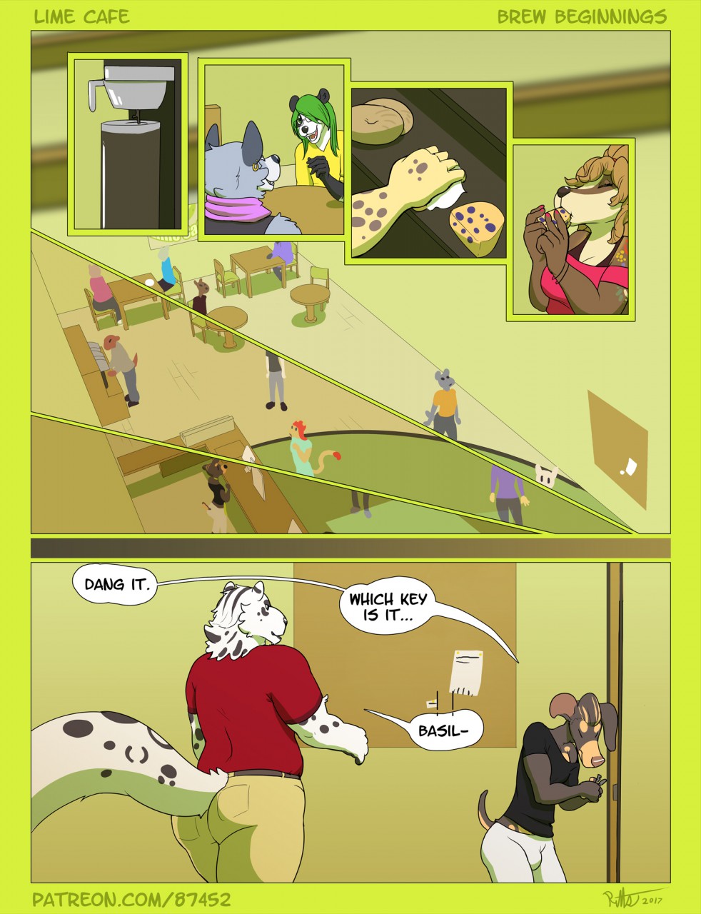 Page 6